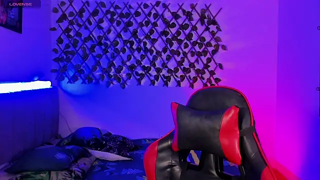 jessika rabitts online show from March 23, 2:22 am