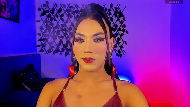 jessika rabitts online show from January 14, 5:11 am