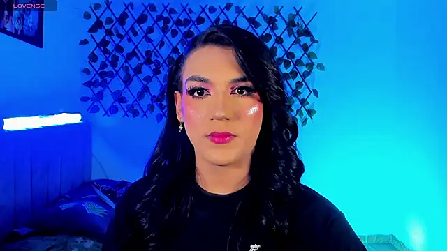 jessika rabitts online show from May 7, 6:28 am