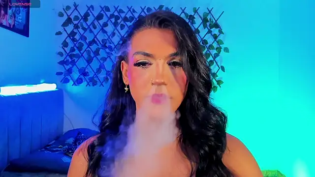 jessika rabitts online show from March 27, 5:05 am