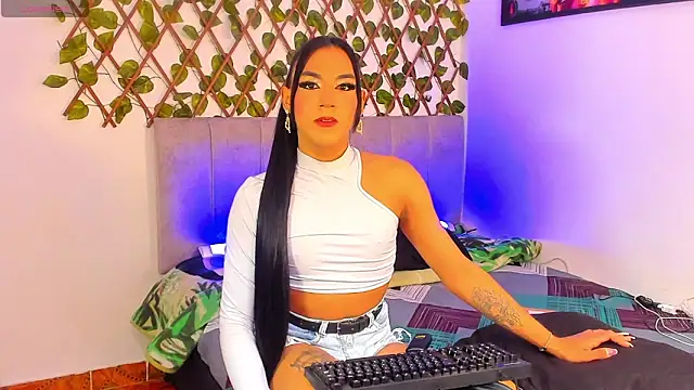 Snapshot of jessika_rabitts chatting on September 27, 3:29 pm jessika rabitts online show from September 27, 3:29 pm