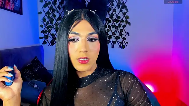 jessika rabitts online show from January 9, 2:29 am