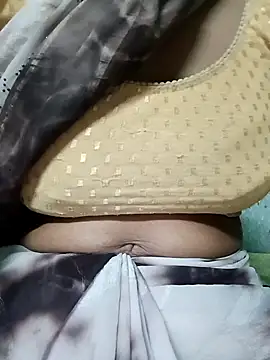 Snapshot of Aasha_devi05 chatting on October 8, 5:31 am Aasha devi05 online show from October 8, 5:31 am