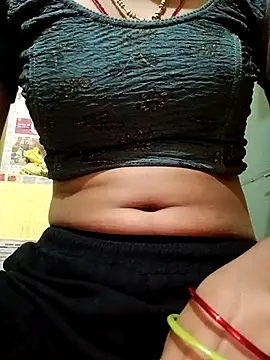 Snapshot of Aasha_devi05 chatting on September 23, 5:31 pm Aasha devi05 online show from September 23, 5:31 pm