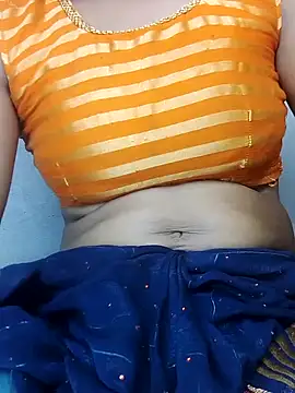 Aasha devi05 online show from October 30, 5:32 pm