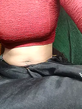 Aasha devi05 online show from October 19, 9:06 pm