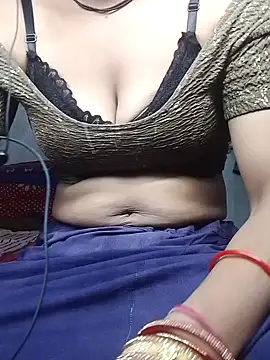 Aasha devi05 online show from December 2, 2:41 pm