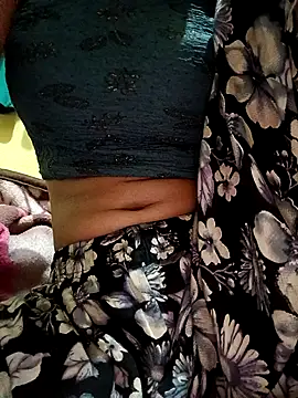 Aasha devi05 online show from November 14, 10:41 am