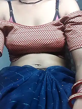 Aasha devi05 online show from October 25, 5:02 pm