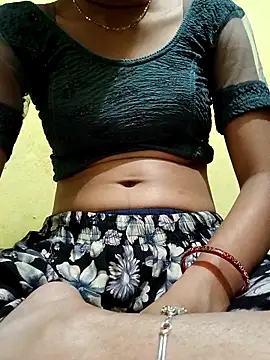 Aasha devi05 online show from October 24, 10:14 am