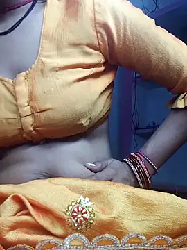 Aasha devi05 online show from November 12, 4:22 pm