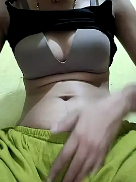 Aasha devi05 online show from October 26, 5:13 pm