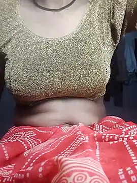 Aasha devi05 online show from November 9, 3:49 pm