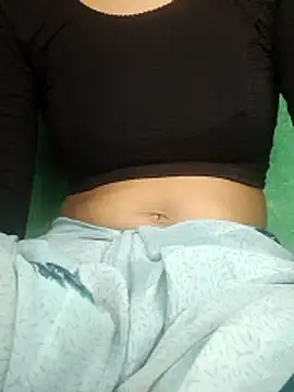 Aasha devi05 online show from October 22, 5:56 pm