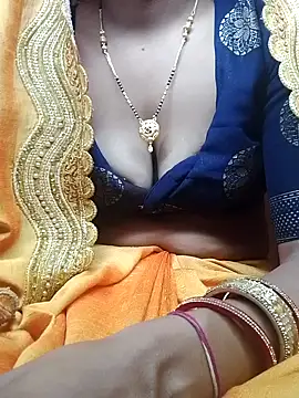 Aasha devi05 online show from December 3, 3:44 pm