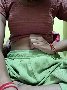 Aasha devi05 online show from October 29, 5:45 pm