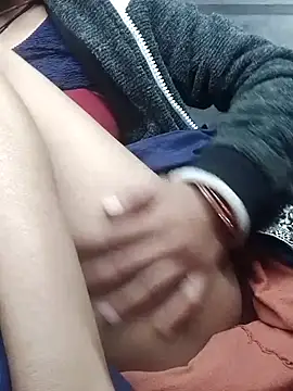 Aasha devi05 online show from November 16, 12:04 am