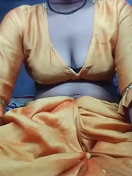 Aasha devi05 online show from November 19, 3:45 pm