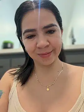 Gringo XXX Latina online show from April 23, 4:08 pm