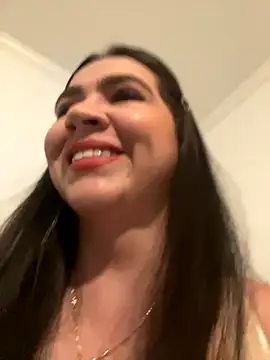 Snapshot of Gringo_XXX_Latina chatting on October 19, 12:46 am Gringo XXX Latina online show from October 19, 12:46 am