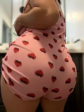 Snapshot of Gringo_XXX_Latina chatting on January 9, 5:09 pm Gringo XXX Latina online show from January 9, 5:09 pm