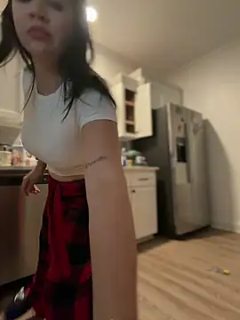 Snapshot of Gringo_XXX_Latina chatting on December 23, 4:56 am Gringo XXX Latina online show from December 23, 4:56 am