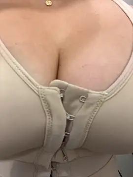 Snapshot of Gringo_XXX_Latina chatting on September 25, 4:13 pm Gringo XXX Latina online show from September 25, 4:13 pm