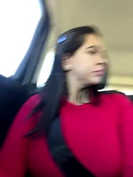 Snapshot of Gringo_XXX_Latina chatting on November 1, 7:19 pm Gringo XXX Latina online show from November 1, 7:19 pm