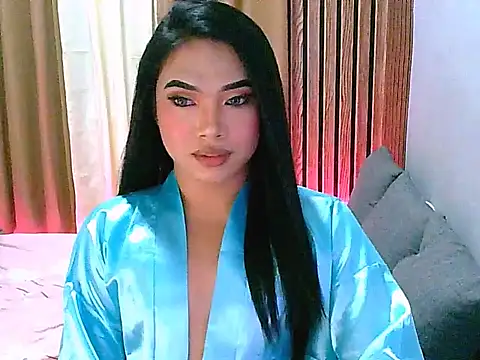 zowi cock2946 online show from February 11, 12:05 pm