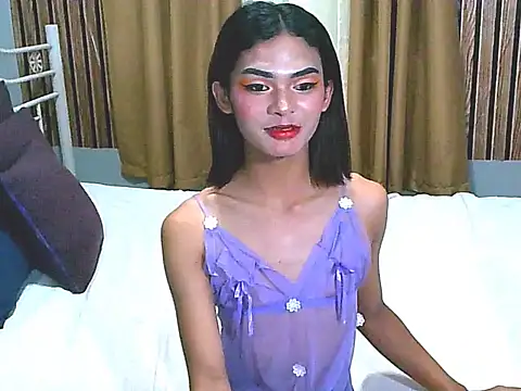 Snapshot of zowi_cock2946 chatting on November 30, 6:09 pm zowi cock2946 online show from November 30, 6:09 pm