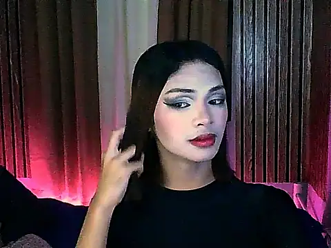 Snapshot of zowi_cock2946 chatting on November 13, 7:56 am zowi cock2946 online show from November 13, 7:56 am