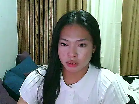 zowi cock2946 online show from December 16, 1:48 pm