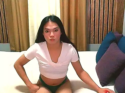 zowi cock2946 online show from December 17, 5:12 am