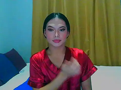 Snapshot of zowi_cock2946 chatting on October 3, 7:10 am zowi cock2946 online show from October 3, 7:10 am