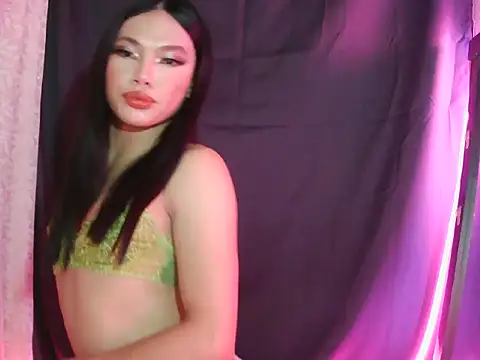 Snapshot of zowi_cock2946 chatting on September 16, 7:04 pm zowi cock2946 online show from September 16, 7:04 pm