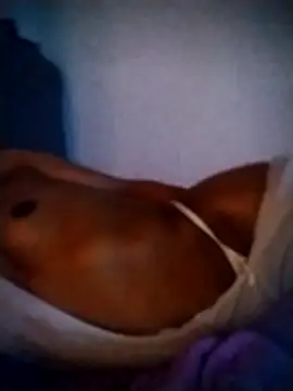 cleoloveisland online show from March 25, 6:07 pm