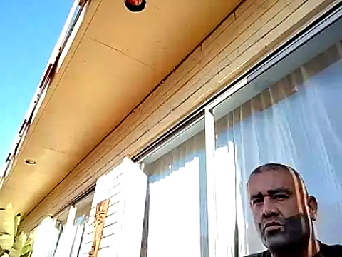 Hornyrmex45 online show from February 12, 4:29 pm