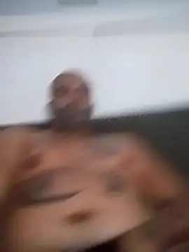 Hornyrmex45 online show from February 7, 9:23 pm