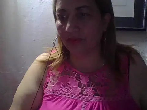Snapshot of ROOMIINA chatting on September 25, 11:22 pm ROOMIINA online show from September 25, 11:22 pm