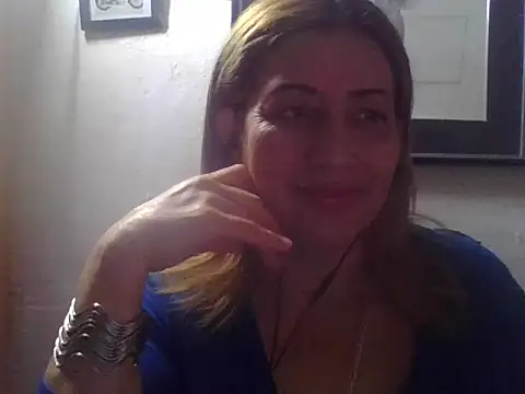 Snapshot of ROOMIINA chatting on September 26, 8:27 pm ROOMIINA online show from September 26, 8:27 pm