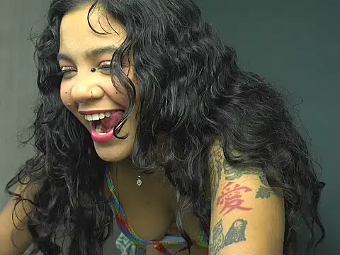 ObeyVal online show from February 28, 7:08 am