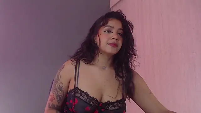 ObeyVal online show from November 15, 4:11 pm