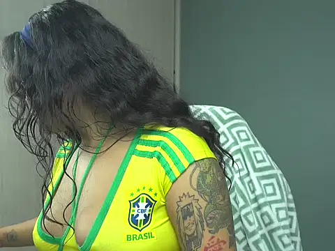 ObeyVal online show from February 17, 11:24 pm