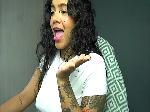 ObeyVal online show from March 6, 10:21 am