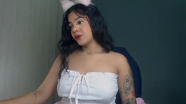 ObeyVal online show from October 28, 12:00 am