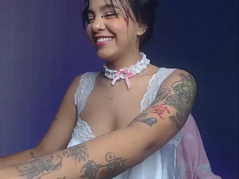ObeyVal online show from September 13, 11:49 pm