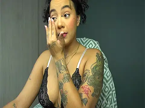 ObeyVal online show from February 27, 8:25 am