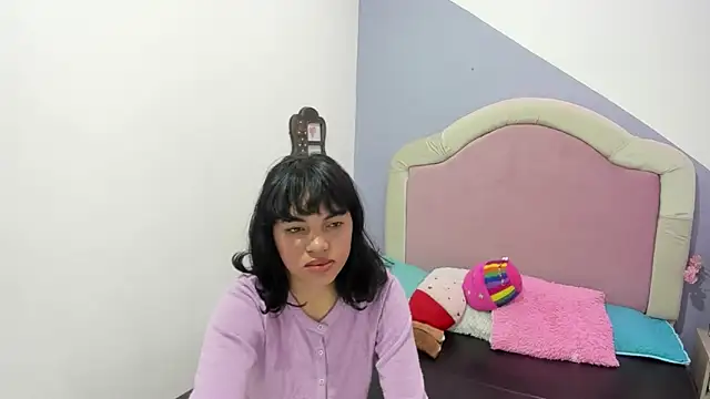 Snapshot of Angelina_rossy chatting on September 18, 4:15 am Angelina rossy online show from September 18, 4:15 am