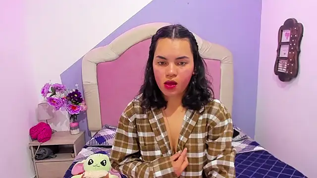 Snapshot of Angelina_rossy chatting on October 10, 3:51 am Angelina rossy online show from October 10, 3:51 am