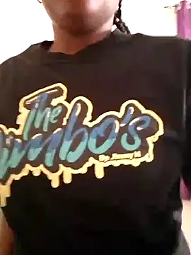  yena online show from September 10, 11:20 am